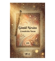 Gönül Nevası