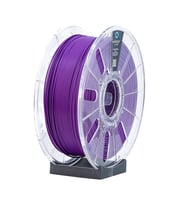 Microzey PETG Beyaz Filament - 1.75mm - 1 Kg