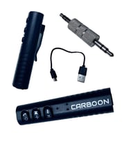 CARBOON BT AUX KİTİ ÇUBUK