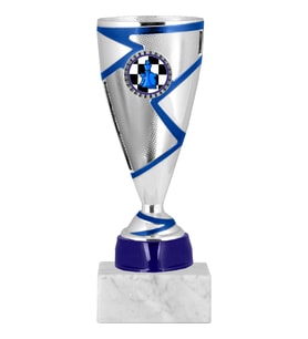 ODAK KUPA - Genel Kupalar - GN-048 B - 19 cm