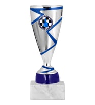 ODAK KUPA - Genel Kupalar - GN-048 B - 19 cm