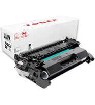 PlusPrint CF259A W1A66A Yazıcı Uyumlu Muadil Toner 3 Bın Syf