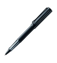 LAMY 371 AL-STAR ROLLER KALEM MAT SİYAH