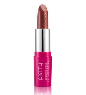 Flormar Ruj Pretty Pink Coral P323