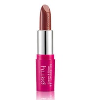 Flormar Ruj Pretty Pink Coral P323