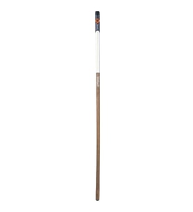 Gardena 03723-20 Plastik Sap 130 Cm