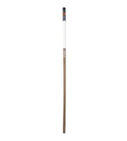 Gardena 03723-20 Plastik Sap 130 Cm