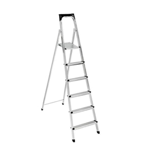 Mey İthalat® SM Saraylı Jackson Merdiven 5+1