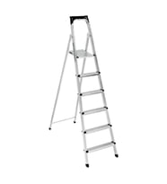 Mey İthalat® SM Saraylı Jackson Merdiven 5+1