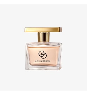 Giordani Gold Miss Giordani Eau de Parfum
