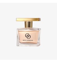 Giordani Gold Miss Giordani Eau de Parfum