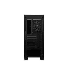 MSI MAG FORGE 120A AIRFLOW Gaming Mid-Tower PC Kasası