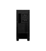 MSI MAG FORGE 120A AIRFLOW Gaming Mid-Tower PC Kasası