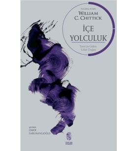 İçe Yolculuk