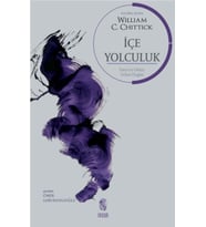 İçe Yolculuk