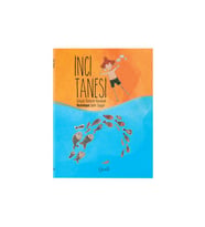 İnci Tanesi