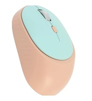 Hp M231 Turkuaz Pembe Bluetooth Wireless Mouse