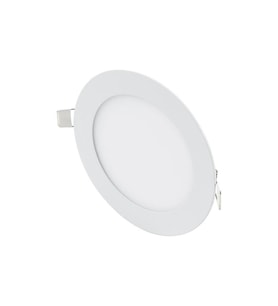 Cata Ct- 5146 9w Slim Led Panel Alüminyum Kasa Gün Işığı