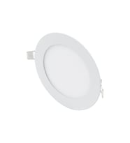 Cata Ct- 5146 9w Slim Led Panel Alüminyum Kasa Gün Işığı
