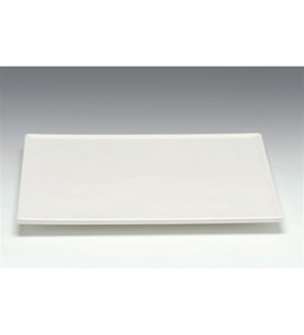 MELAMIN TEŞHİR TEPSİ K-2060
