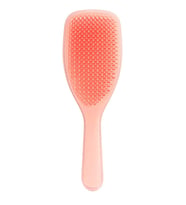  TANGLE TEEZER The Large Wet Detangler - Saç Fırçası