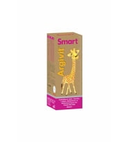 Argivit Smart Şurup 150 ml