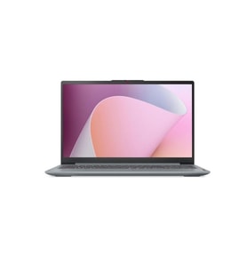 LENOVO IDEAPAD SLIM 3 82XQ00RWTXA AMD RYZEN 5-7520U 8GB 1TB PCIE SSD 15.6" FHD FREEDOS