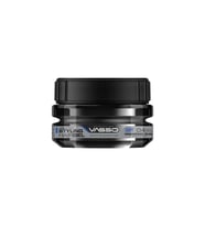 VASSO MAN Üstün Tutucu Özellikli Islak Görünümlü Hafızalı Saç Jölesi - Vasso Stiff Mnemonic Gum Gel 250 Ml 8699216347782