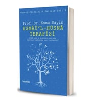 Esmaü’l-Hüsna Terapisi