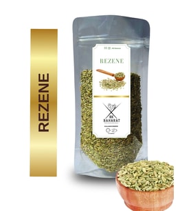 Rezene