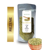 Rezene