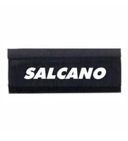 Bisiklet Kadro Koruyucu Salcano