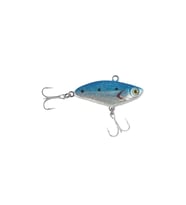 Fujin Vib-X 30mm 3.6gr Vibrasyon Jig Yem 212