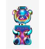 Moschino Toy 2 Pearl EDP 100 ml Unisex Parfüm