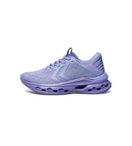 Hummel Horizon Tonal Unisex Spor Ayakkabı