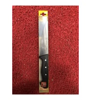 Küçük Kemik Sıyırma Bıçağı 13,5 cm, Dayanıklı ve Pratik Kullanım