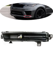 RANGE ROVER SPORT SİS FARI SOL 2018-2021