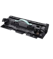 SAMSUNG MLT-307 MUADİL DRUM UNİTESİ 60.000 syf 