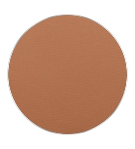 INGLOT Sıkıştırılmış Pudra-Freedom System AMC Pressed Powder Round  66 (Krem)