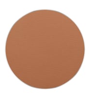 INGLOT Sıkıştırılmış Pudra-Freedom System AMC Pressed Powder Round  66 (Krem)