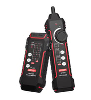 Ayt Noyafa Nf-802 Rj11 Rj45 Kablo Bulucu Test Cihazı Aleti