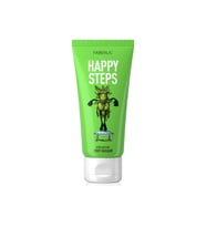 Faberlic Happy Steps Serisi Yumuşatıcı Ayak Kremi 70 ml