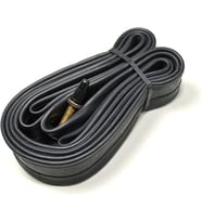 Vona 27.5X2.10/2.25 FV 48mm İç Lastik