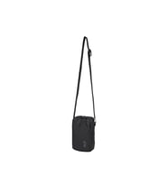 Jack Wolfskin Konya Bag Unisex Çanta