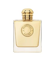 Burberry Goddess EDP 100 ml Kadın Parfümü
