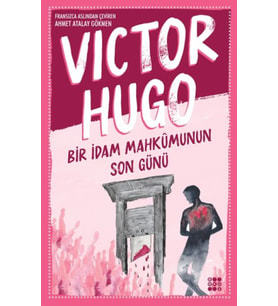 Bir İdam Mahkumunun Son Günü