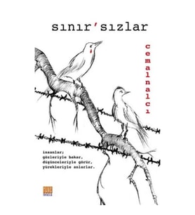 Sınır ’sızlar