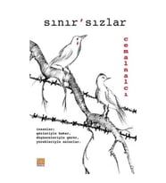 Sınır ’sızlar