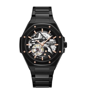 Kenneth Cole KCWGY0058902 Erkek Kol Saati