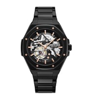 Kenneth Cole KCWGY0058902 Erkek Kol Saati